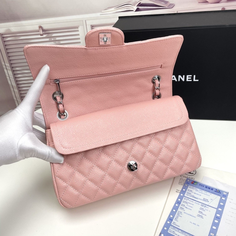 Chanel CF Series Bags